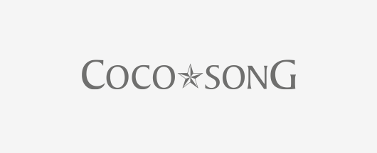 Coco Sing